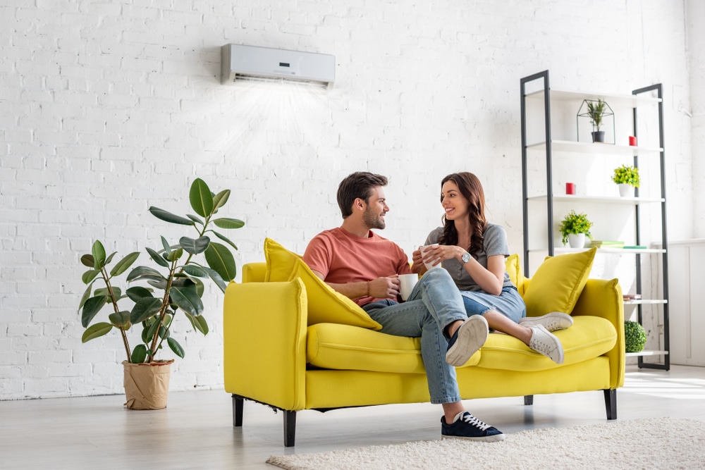 AC Repair Riverhead NY