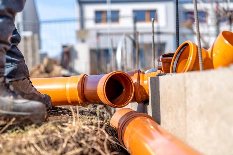 sewer connection permit guide suffolk ny
