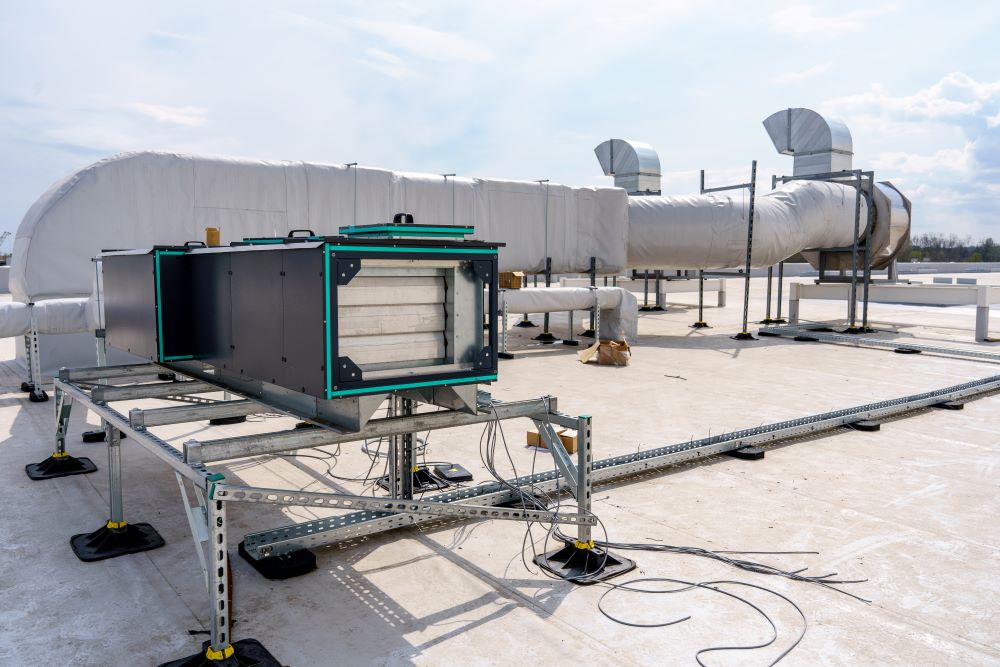riverhead commercial air conditioning services