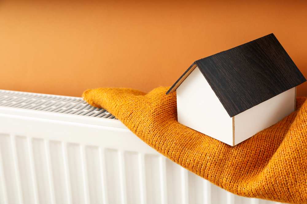 heat pump repair riverhead