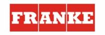 Franke-Logo.jpg