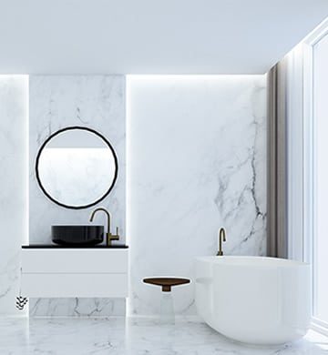 bathroom repair plumbing hamptons 2