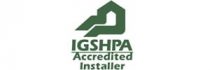 igshpa-trust-01